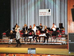 Familienkonzert 2008-69